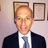 Andrea Filippo Potenza