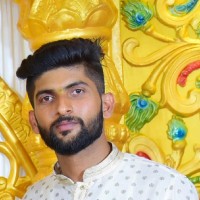 Dhanaraj A G