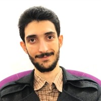 Fazel Movahhedi