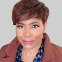 Shanay T. Bell