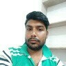 Gaurav Kumar