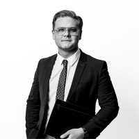 Alexander Reinholt