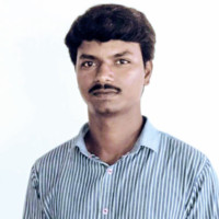 Ashok Elumalai