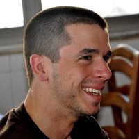 Pedro Rodrigues