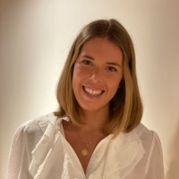 Joana Albuquerque