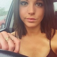 Amanda Lefebvre