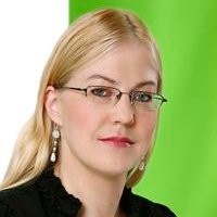 Katrin Kiigemägi