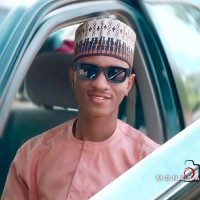 jamilu umar