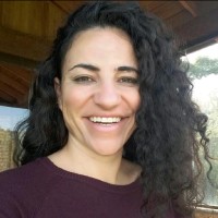 LIDIANE ALVES FRANÇA