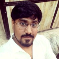 Pramod Singh