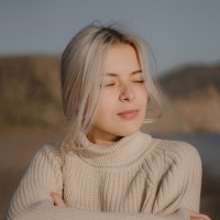 Lena Milošević