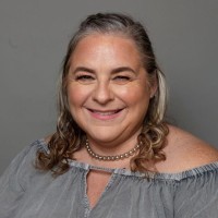 Heather Cook, Chim