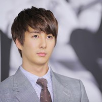 Kim Hyun Jun