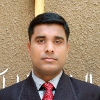 joy saldanha saldanha