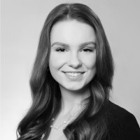 Lisa Bartsch