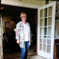 Malinda Turpin