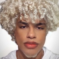 Ruan Guilherme Sousa Andrade