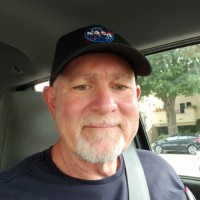 Brad Hopper