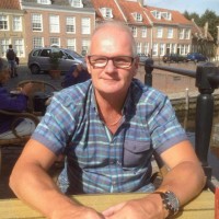 Jan-Wilm Meulendijks