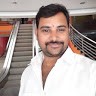Santosh Kumar