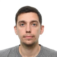 João Martins