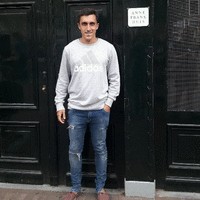 Juan Katabian