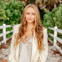 Sydney Wray