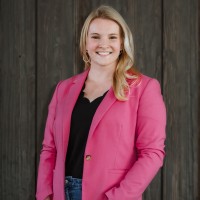 Katie Froehlich