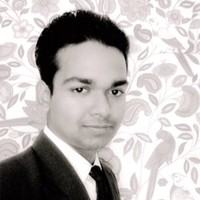 Aji John