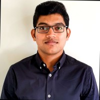 Sai Chaitanya Nilesh Channakesavula