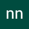 nn bb