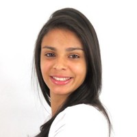 Victoria Moura
