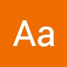Aa Uu