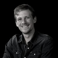 🎥 Ugo Dessainte 🎥