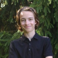 Evan Robey