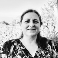 Céline Falconnier Riad
