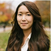 Katie Chang