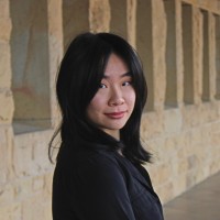 Ana Chen