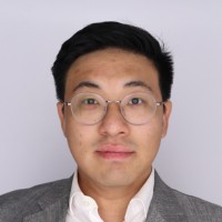 Weifeng Yang