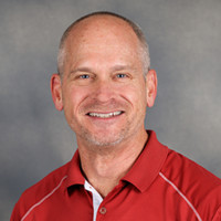 Scott Schneider