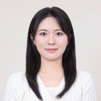 이주연