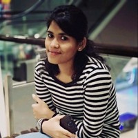 Neelam Mishra