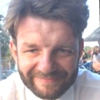 Maciej Michalak