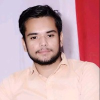 MOHD TAQI