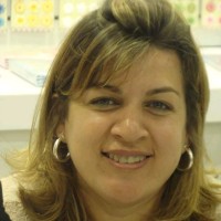 Edna Sousa