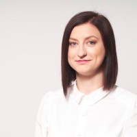 Ralitsa Eshpekova