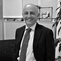 Alessandro Piccinini