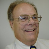 Ralph Rice