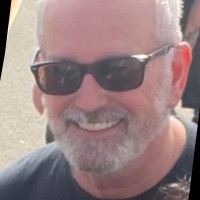 Chris Adams