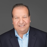 Steven Bernknopf
